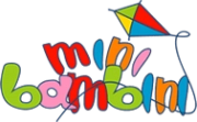 Mini Bambini logo