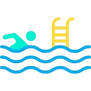 pool icon